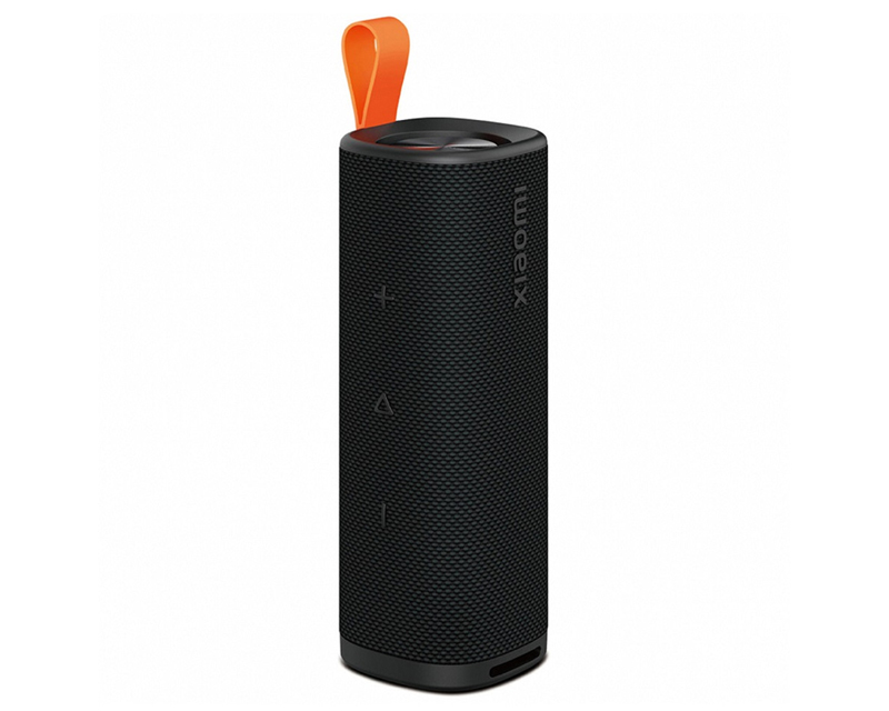 Mi Portable Bluetooth zvučnik 30W crni (QBH4261GL)