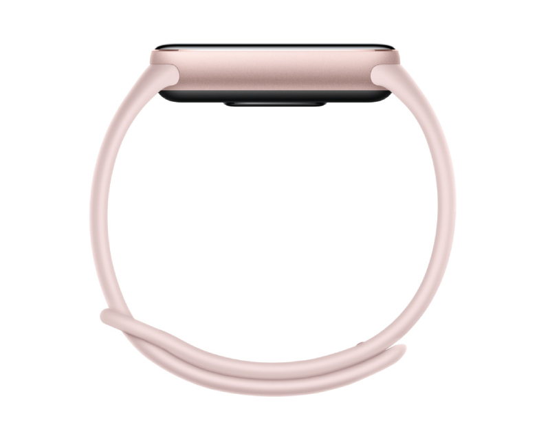 Mi Smart Band 10 Mystic Rose (BHR9999GL)