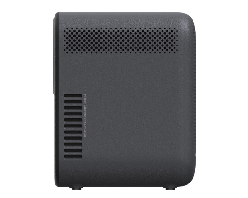 Mi Smart Projector L1 BHR9417EU