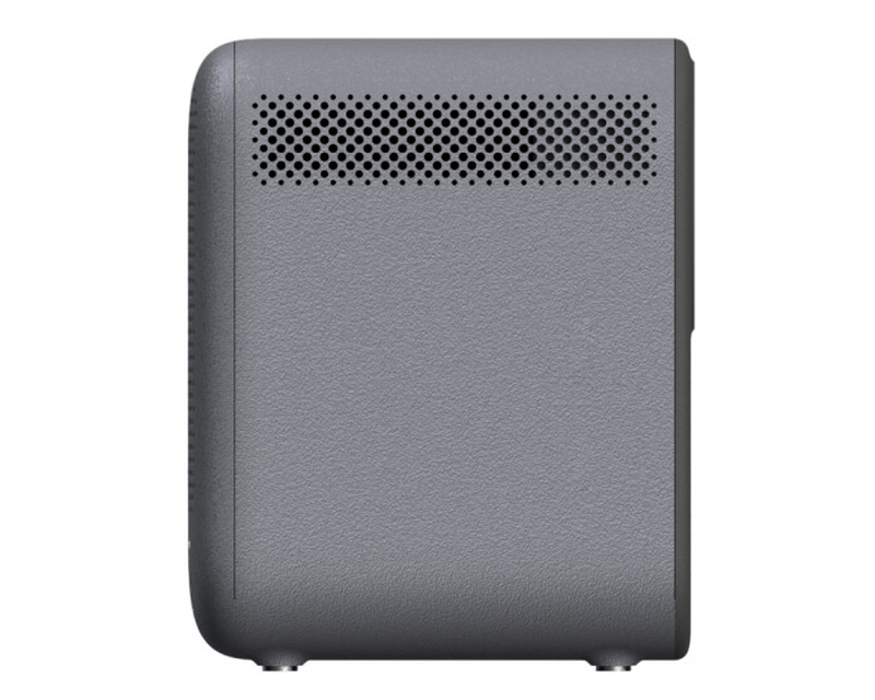 Mi Smart Projector L1 BHR9417EU
