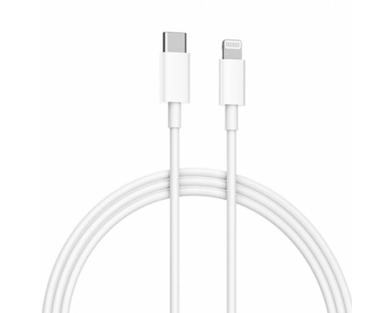 Mi Type-C to Lightning kabl 1m BHR4421GL