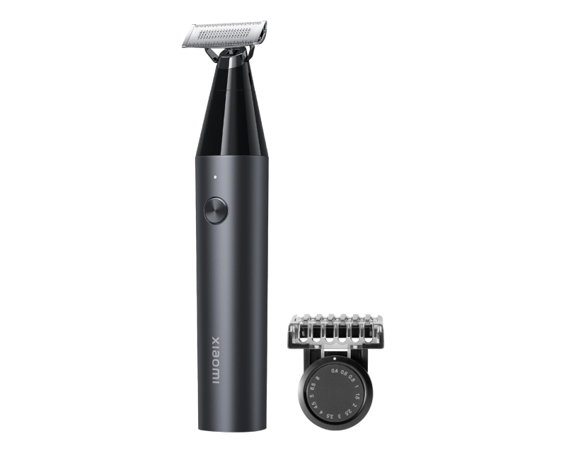 Mi UniBlade Trimmer EU (BHR7052EU)