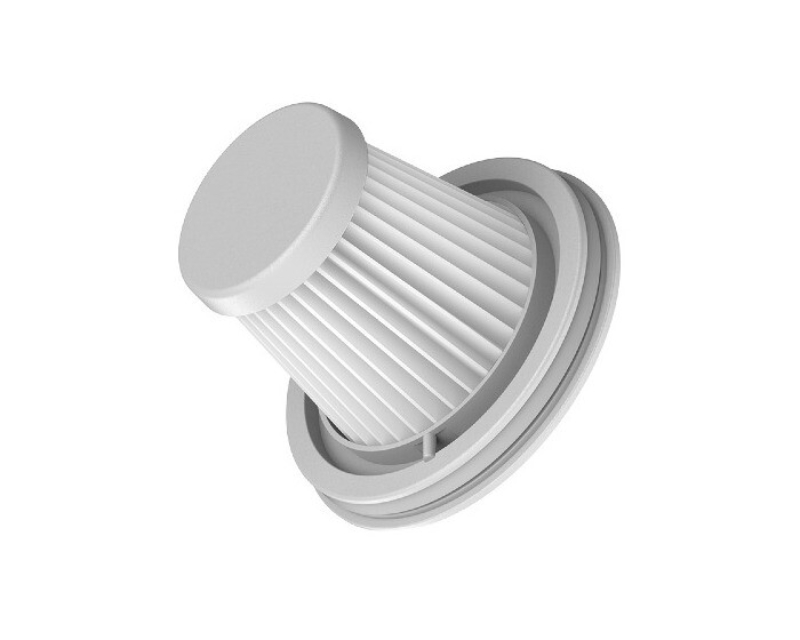 Mi Vacuum Cleaner mini HEPA Filter (2- Pack) (BHR4681CN)