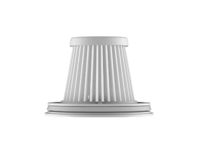 Mi Vacuum Cleaner mini HEPA Filter (2- Pack) (BHR4681CN)