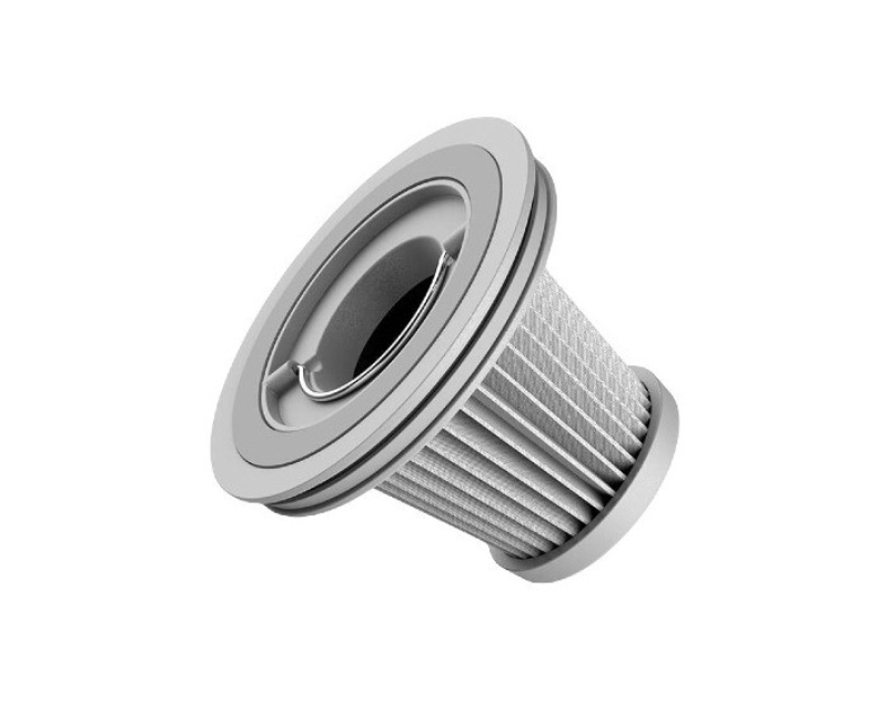 Mi Vacuum Cleaner mini HEPA Filter (2- Pack) (BHR4681CN)