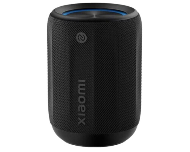 Mi prenosni Bluetooth zvučnik mini QBH4274GL