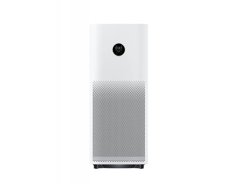 Mijia Smart Air Purifier 6 prečišćivač vazduha (BHR08MZEU)