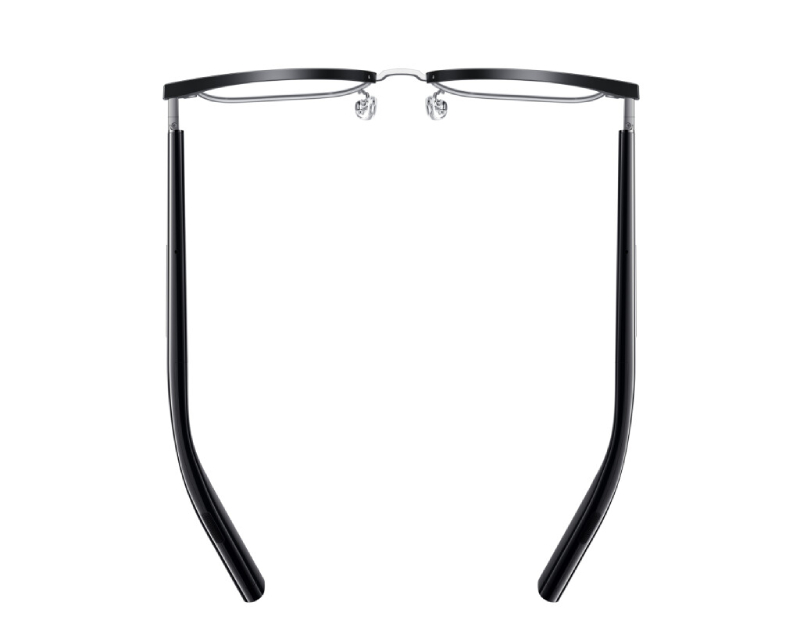 Mijia Smart Audio - naočare za sunce Browline (BHR08VXGL)