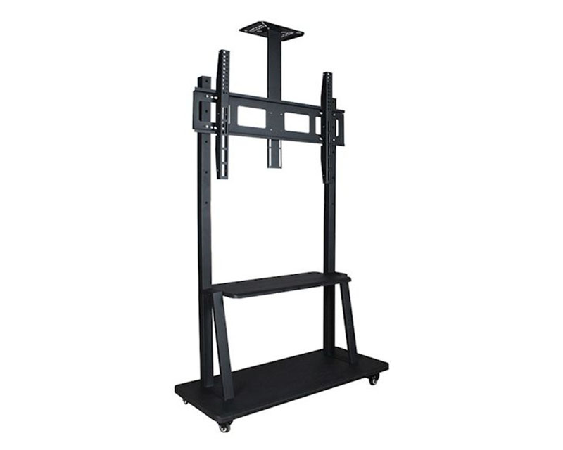 NS-1800 LCD TV mobilni podni nosač od 42"do 100"