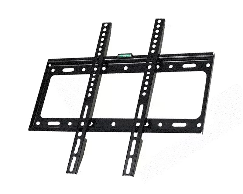 NS-698s LCD TV zidni nosač od 23 inča - 65 inča