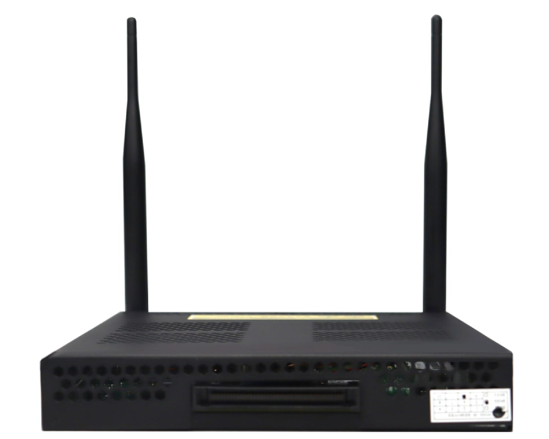 OPS S02EDS5CA21B On-Board Computer i5-12450H/16GB/256G/Win11 Pro (S02EMS5CA21B)