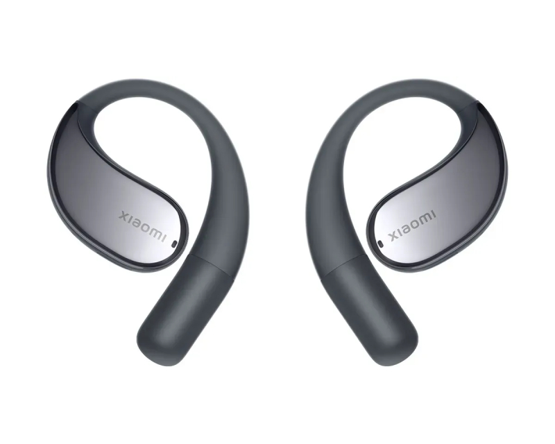 OpenWear Stereo Cosmic Gray slušalice (BHR8474GL)