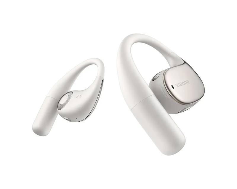 OpenWear Stereo Sandstone Beige slušalice (BHR8473GL)
