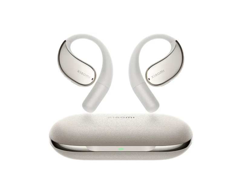 OpenWear Stereo Sandstone Beige slušalice (BHR8473GL)