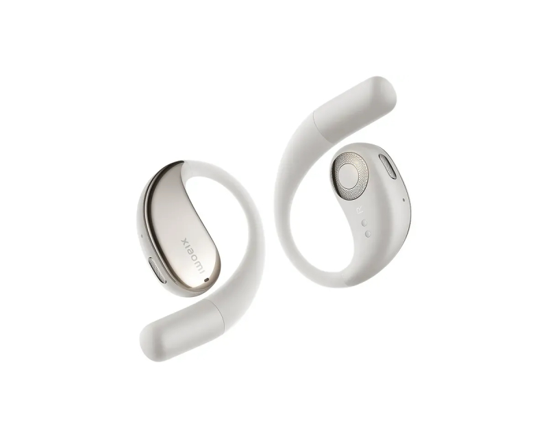 OpenWear Stereo Sandstone Beige slušalice (BHR8473GL)