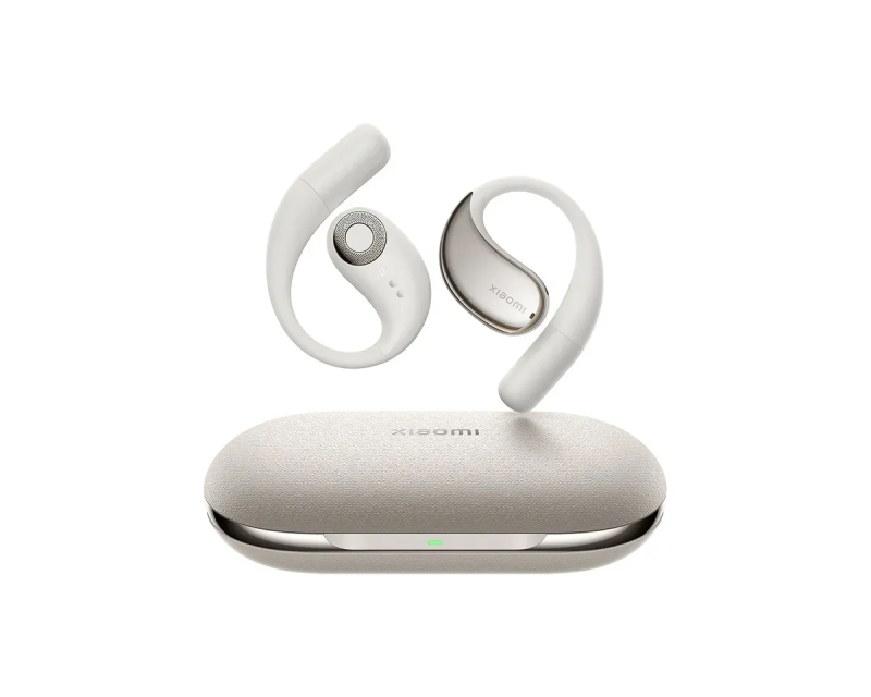 OpenWear Stereo Sandstone Beige slušalice (BHR8473GL)