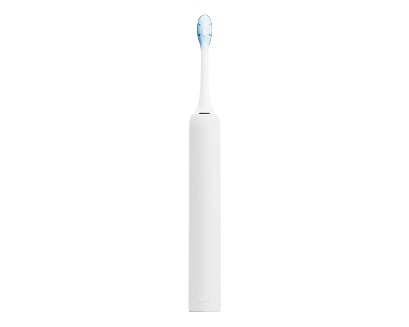 Oscillation Electric Toothbrush WHITE (BHR9818EU)