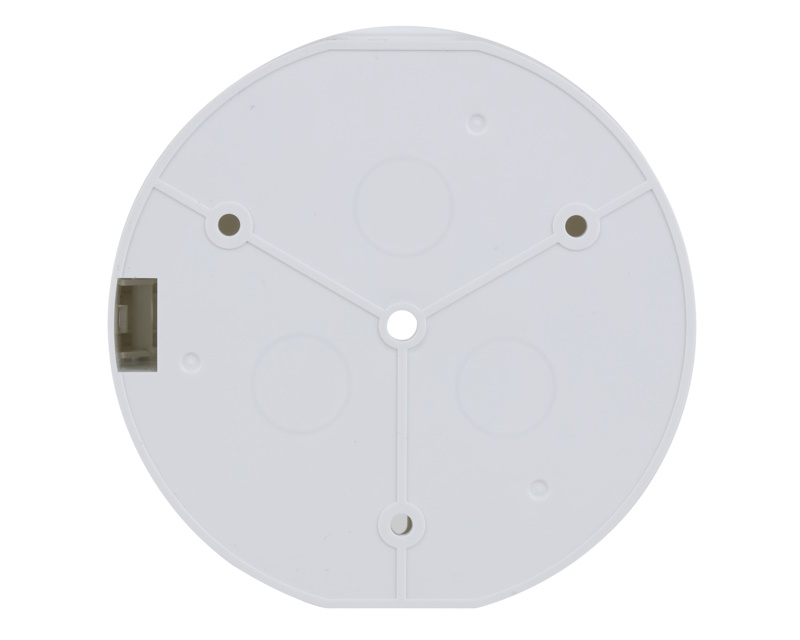 PFA1320R nazidna dozna