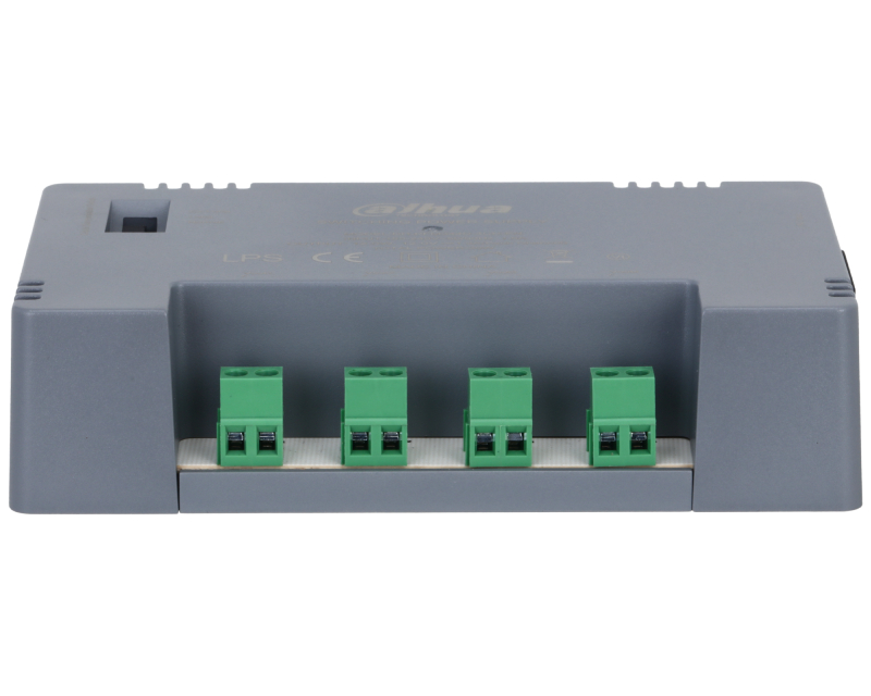 PFM344D-4CH-EN Switching Power Supply