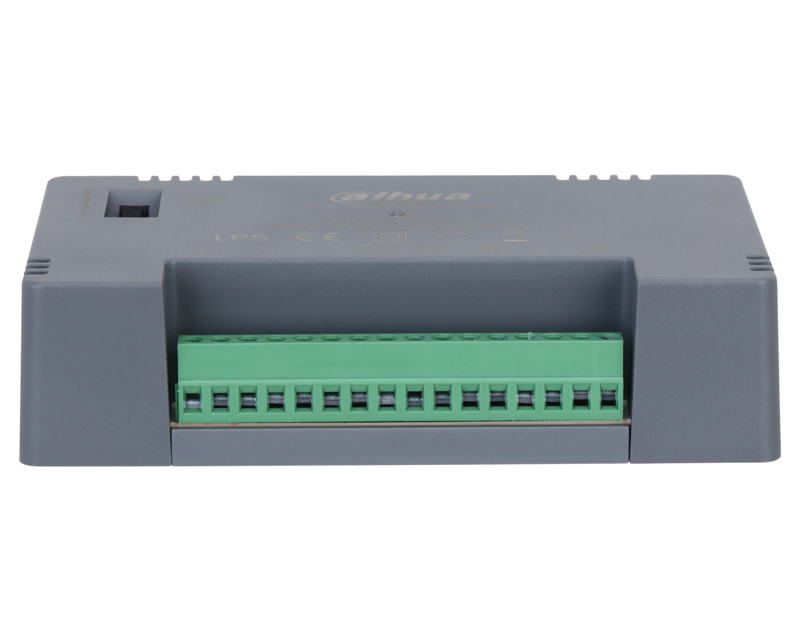 PFM344D-8CH-EN Switching Power Supply