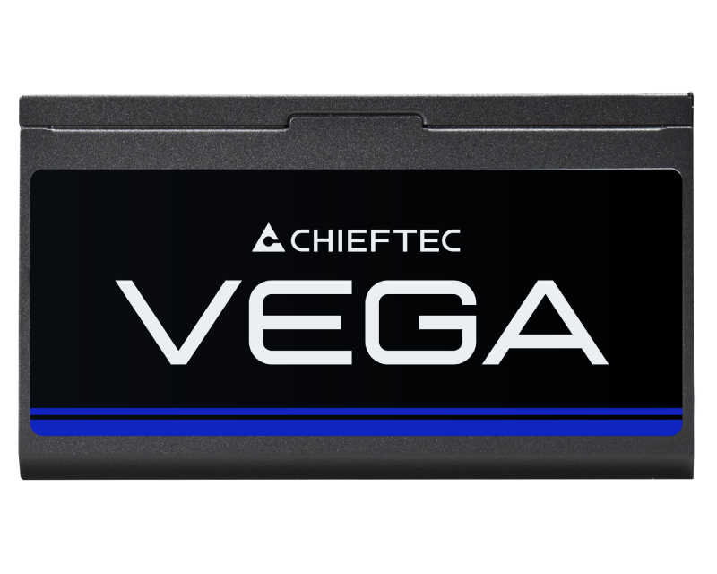 PPG-850-S 850W VEGA 80Plus Gold napajanje 5Y
