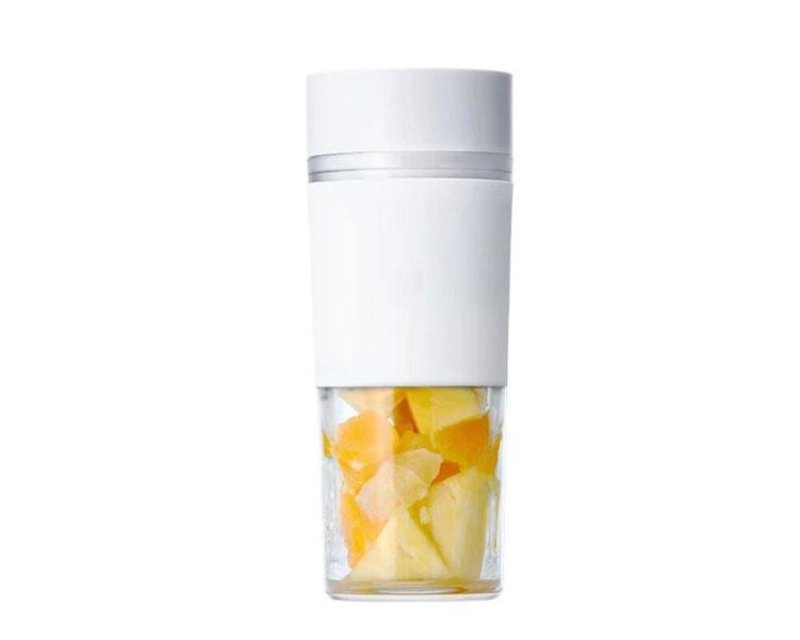 Portable Blender EU (BHR9226EU)