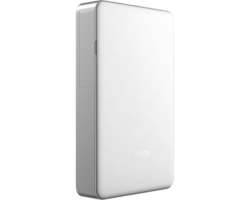 Portable Photo Printer Pro (BHR082QGL)