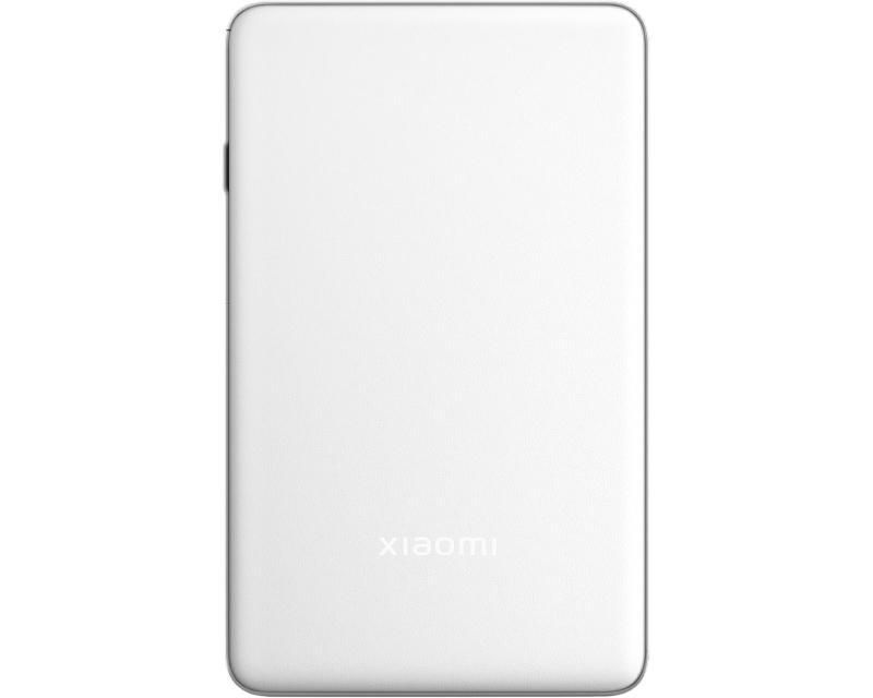 Portable Photo Printer Pro (BHR082QGL)