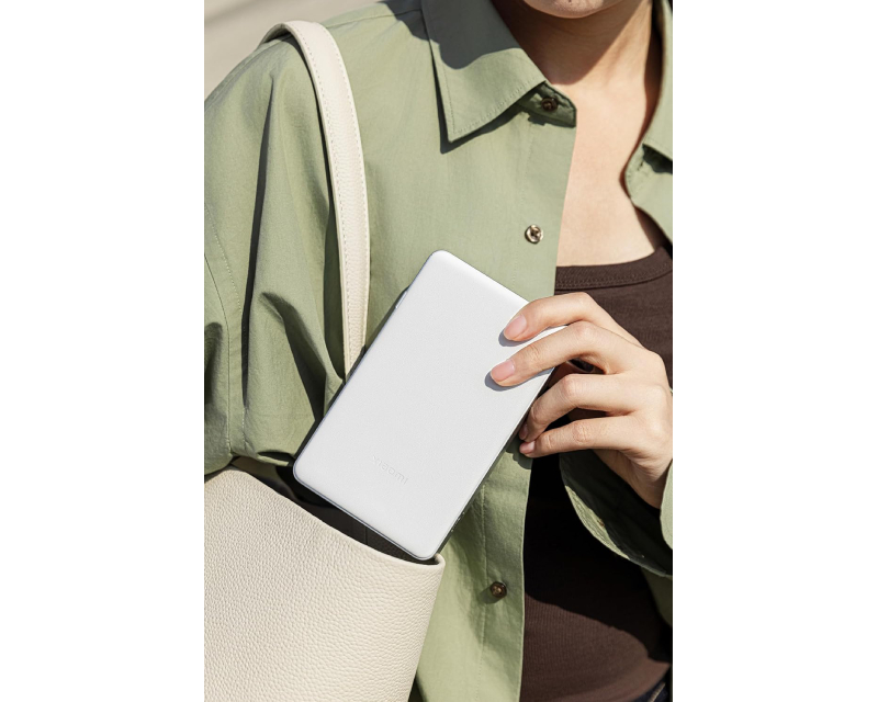 Portable Photo Printer Pro (BHR082QGL)