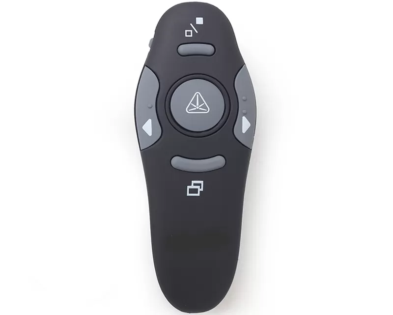 Presenter H801 Wireless