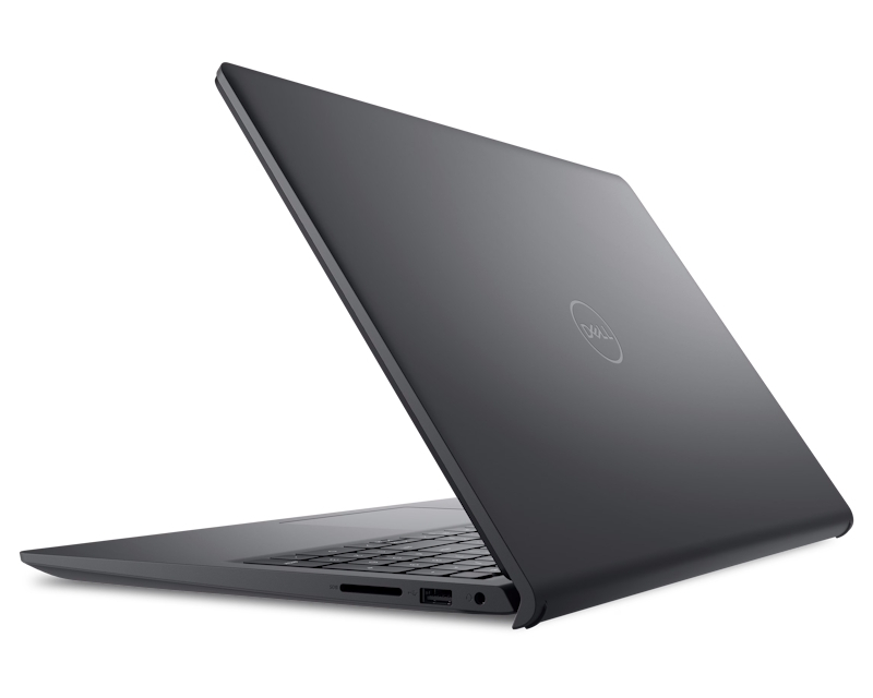 Pro 15 Essential PV15250 15.6 inch FHD 120Hz Core 3 100U 8GB 512GB SSD Backlit FP Win11Pro laptop