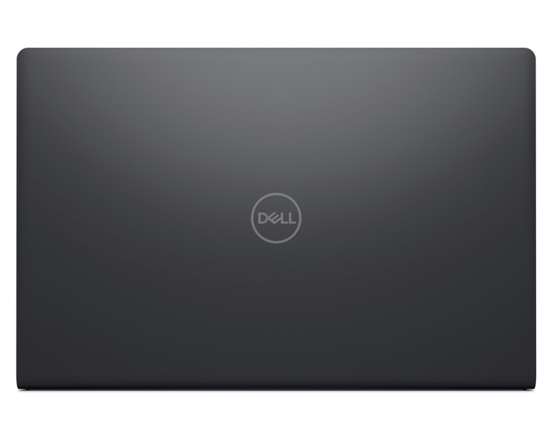 Pro 15 Essential PV15250 15.6 inch FHD 120Hz Core 3 100U 8GB 512GB SSD Backlit FP Win11Pro laptop