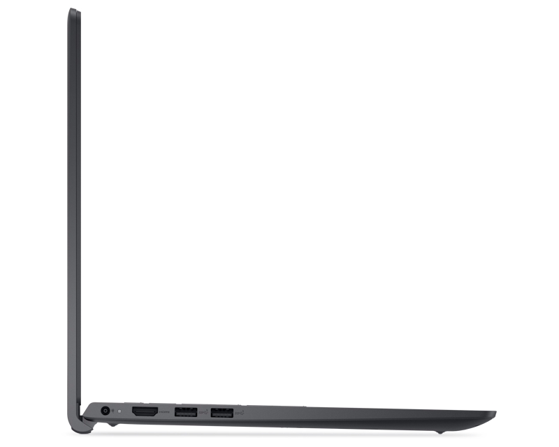 Pro 15 Essential PV15250 15.6 inch FHD 120Hz Core 3 100U 8GB 512GB SSD Backlit FP Win11Pro laptop