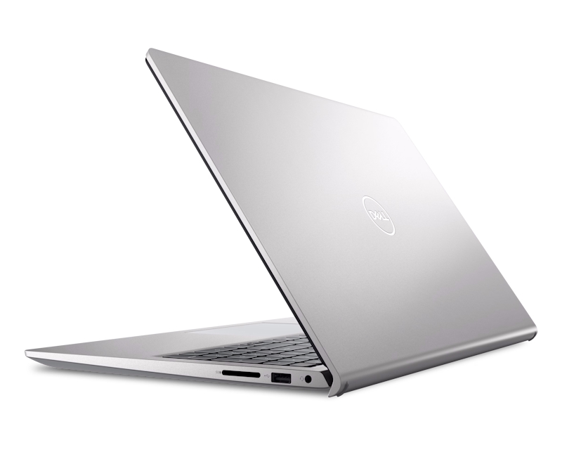 Pro 15 Essential PV15250 15.6 inch FHD 120Hz i7-1355U 16GB 512GB SSD Backlit FP metalni silver laptop