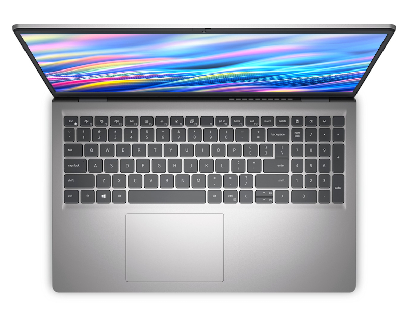 Pro 15 Essential PV15250 15.6 inch FHD 120Hz i7-1355U 16GB 512GB SSD Backlit FP metalni silver laptop