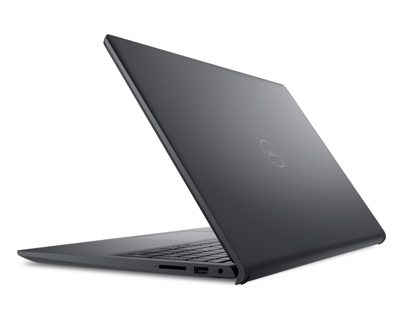 Pro 15 Essential PV15255 15.6 inch FHD 120Hz AMD Ryzen 5 7520U 16GB 512GB SSD Backlit FP laptop
