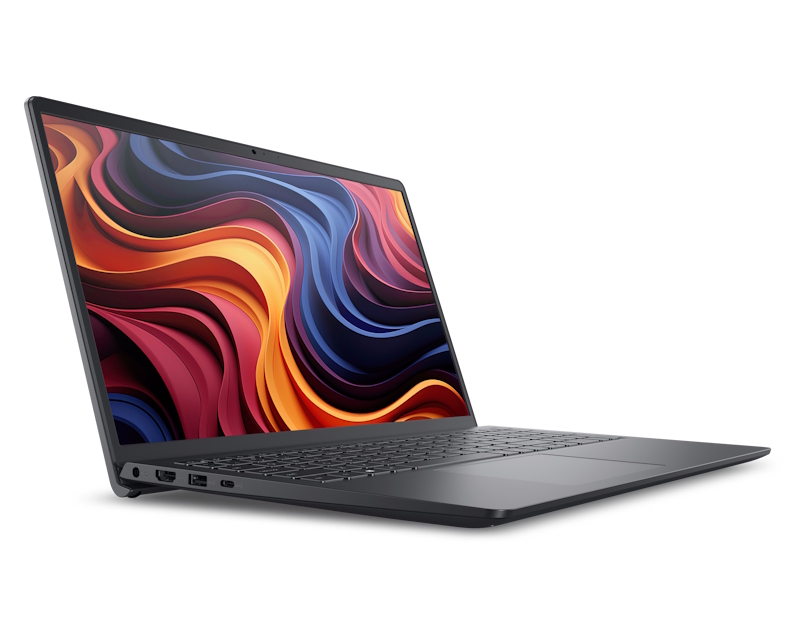 Pro 15 Essential PV15255 15.6 inch FHD 120Hz AMD Ryzen 5 7520U 16GB 512GB SSD Backlit FP laptop