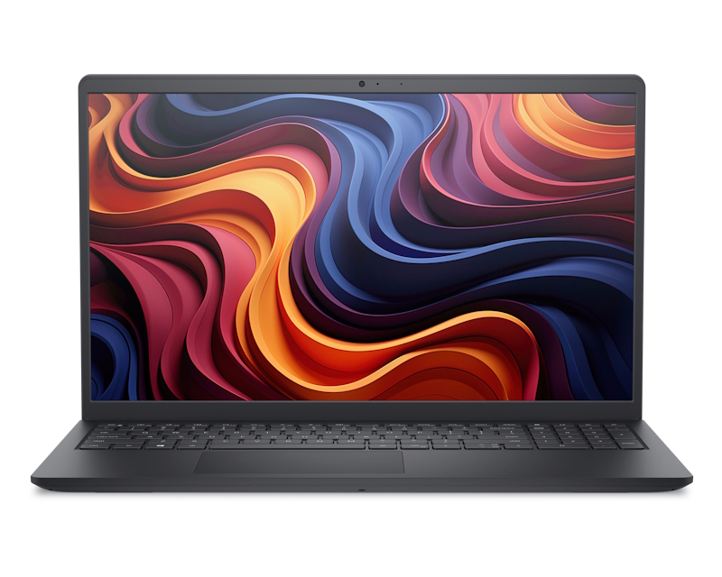 Pro 15 Essential PV15255 15.6 inch FHD 120Hz AMD Ryzen 5 7520U 16GB 512GB SSD Backlit FP laptop