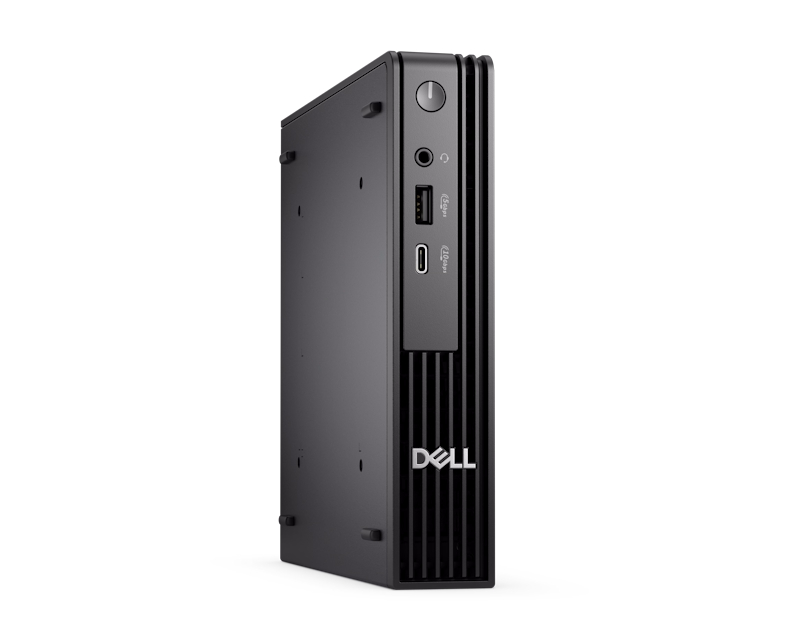 Pro Micro i7-14700T 8GB 512GB SSD Win11Pro 3yr ProSupport + WiFi