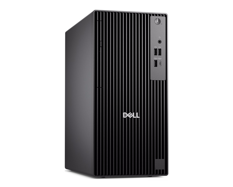 Pro Tower i5-14500 8GB 512GB SSD DVDRW Win11Pro 3yr ProSupport