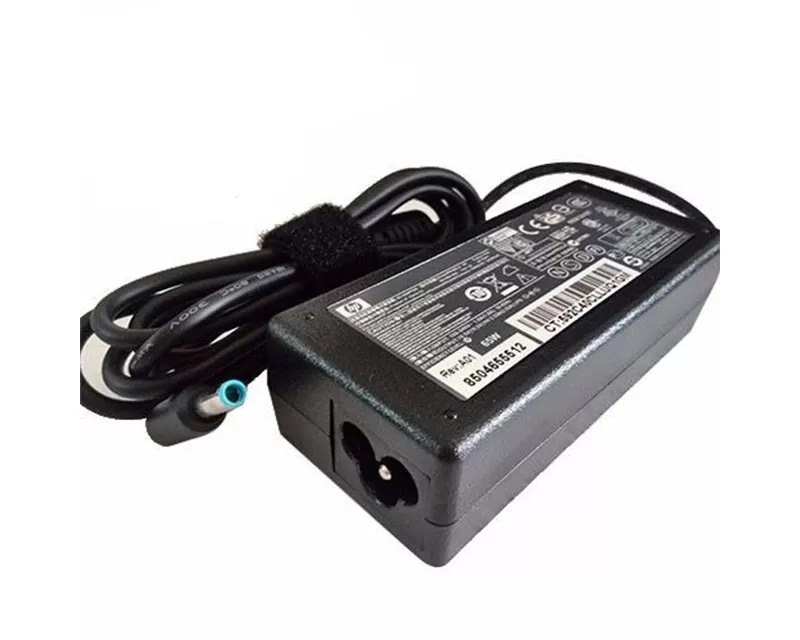 Punjač za laptop 19,5V 65W 3.33A