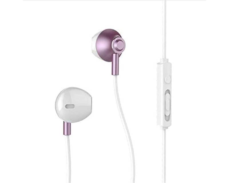 RM-711 Slušalice roze