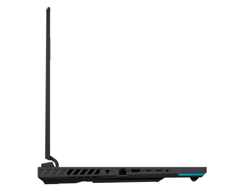 ROG Strix G16 G614FP-S5084 (16 inča 2.5K, Ryzen 9 9955HX, 32GB, SSD 1TB, GeForce RTX 5070) laptop