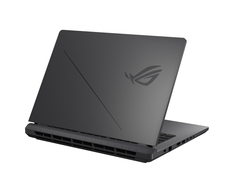 ROG Strix G16 G615LP-S5192 (16 inča 2.5K , Core 9 275HX, 64GB, SSD 1TB, GeForce RTX 5070) laptop + ranac