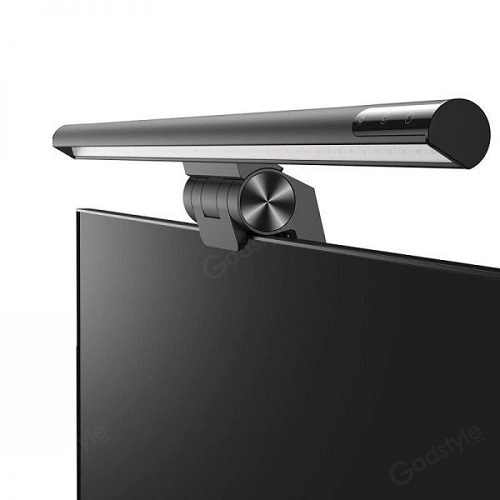RT-E910 Smart fleksibilna lampa za monitor