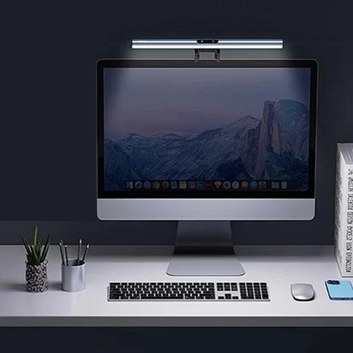 RT-E910 Smart fleksibilna lampa za monitor