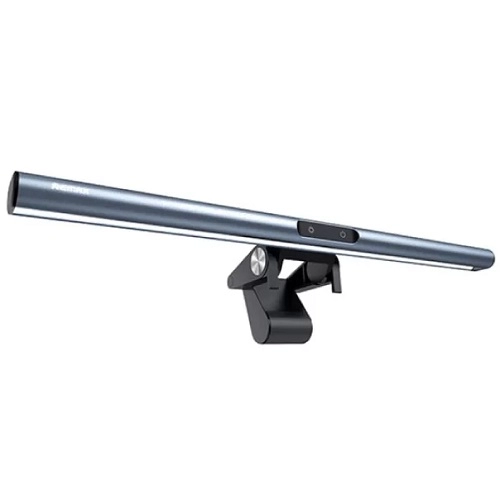 RT-E910 Smart fleksibilna lampa za monitor