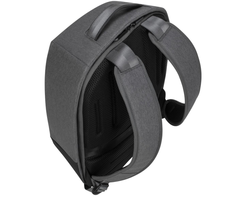 Ranac 15.6 inča TBB58802GL CypressEco Security sivi
