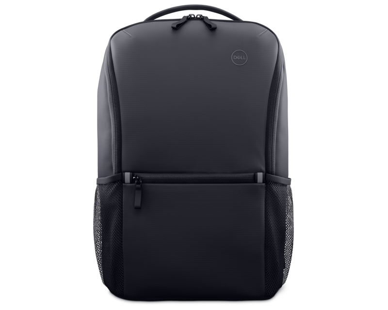 Ranac za laptop 14-16 inch Essential Backpack 14-16 - CP3724