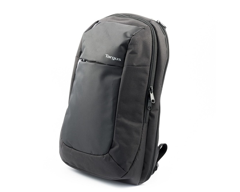 Ranac za laptop 15.6 inča TBB565GL crni